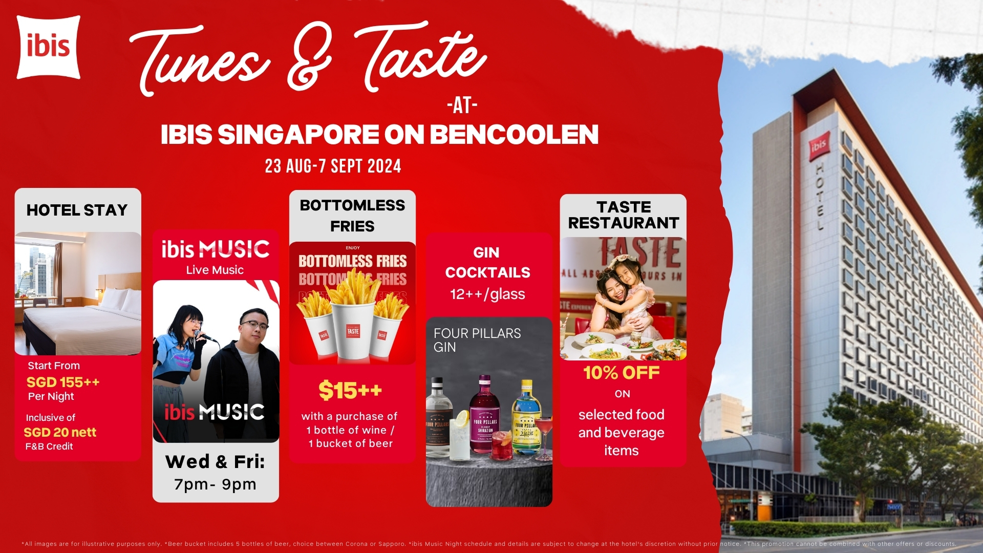 Tunes-and-Tastes-at-ibis-Singapore-on-Bencoolen