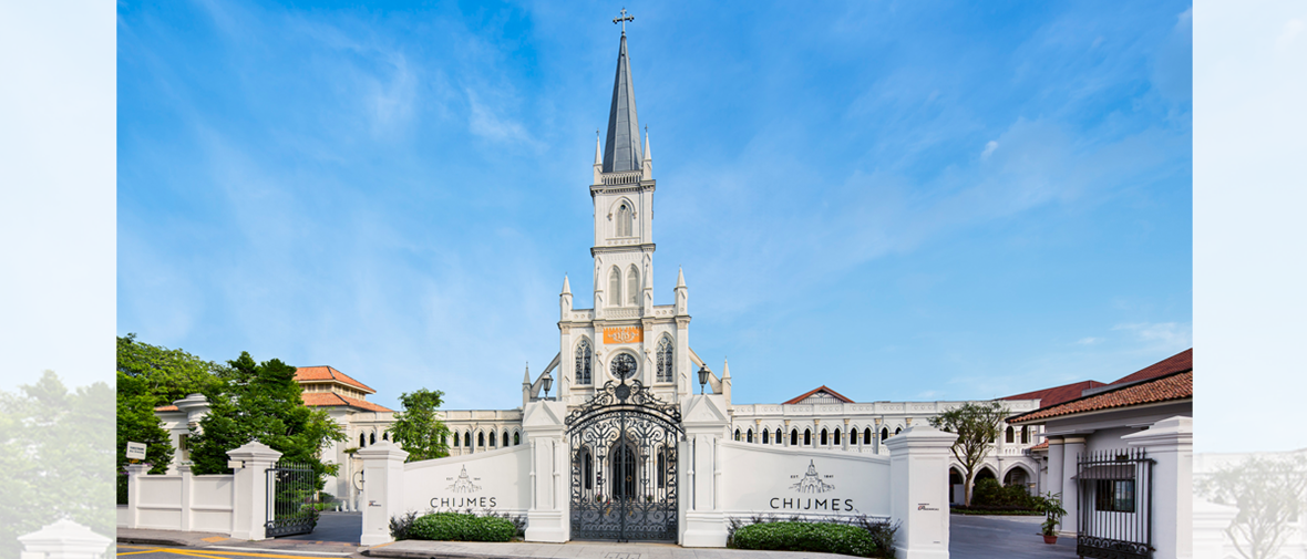 Exclusive-Dining-Deals-at-CHIJMES