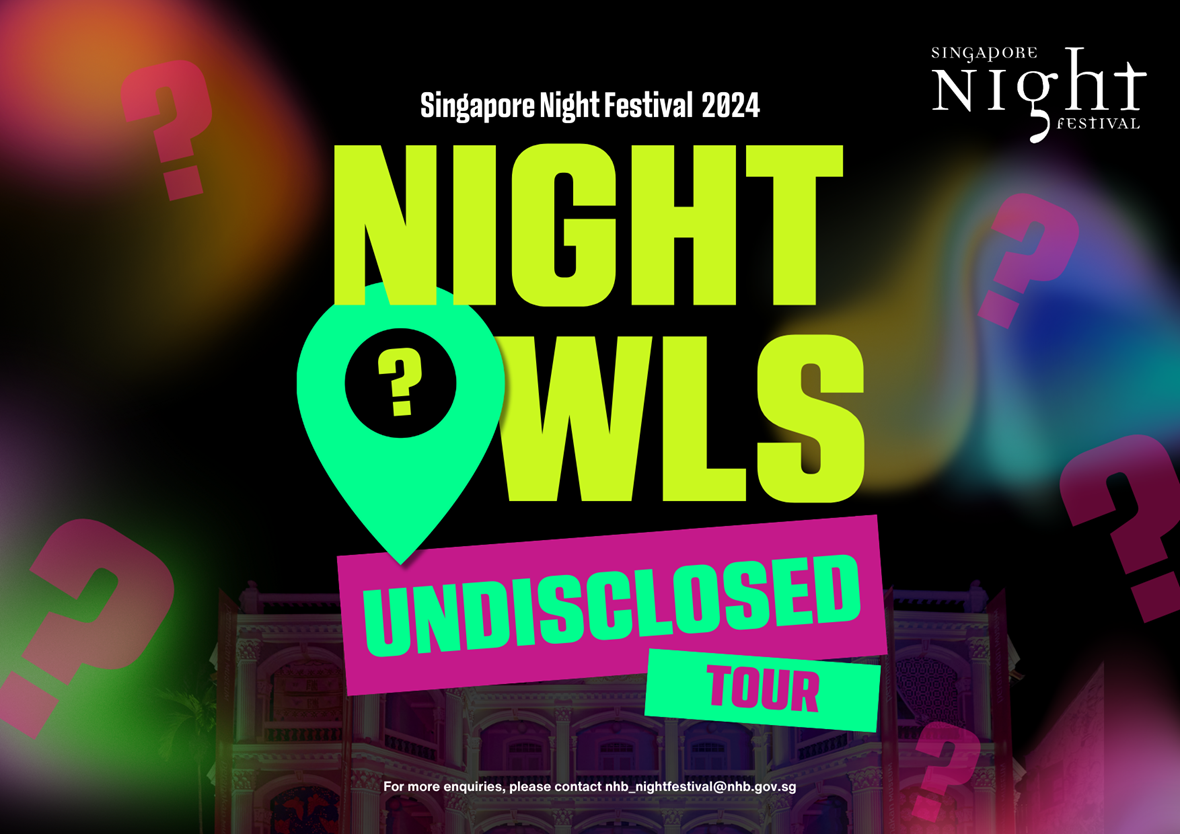 UNDISCLOSED-A-Night-Owl-Tour