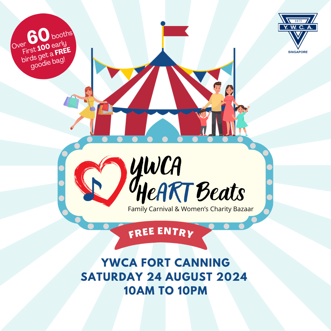 YWCA-HeART-Beats-Carnival