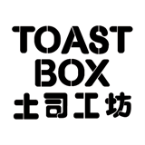 Toastbox