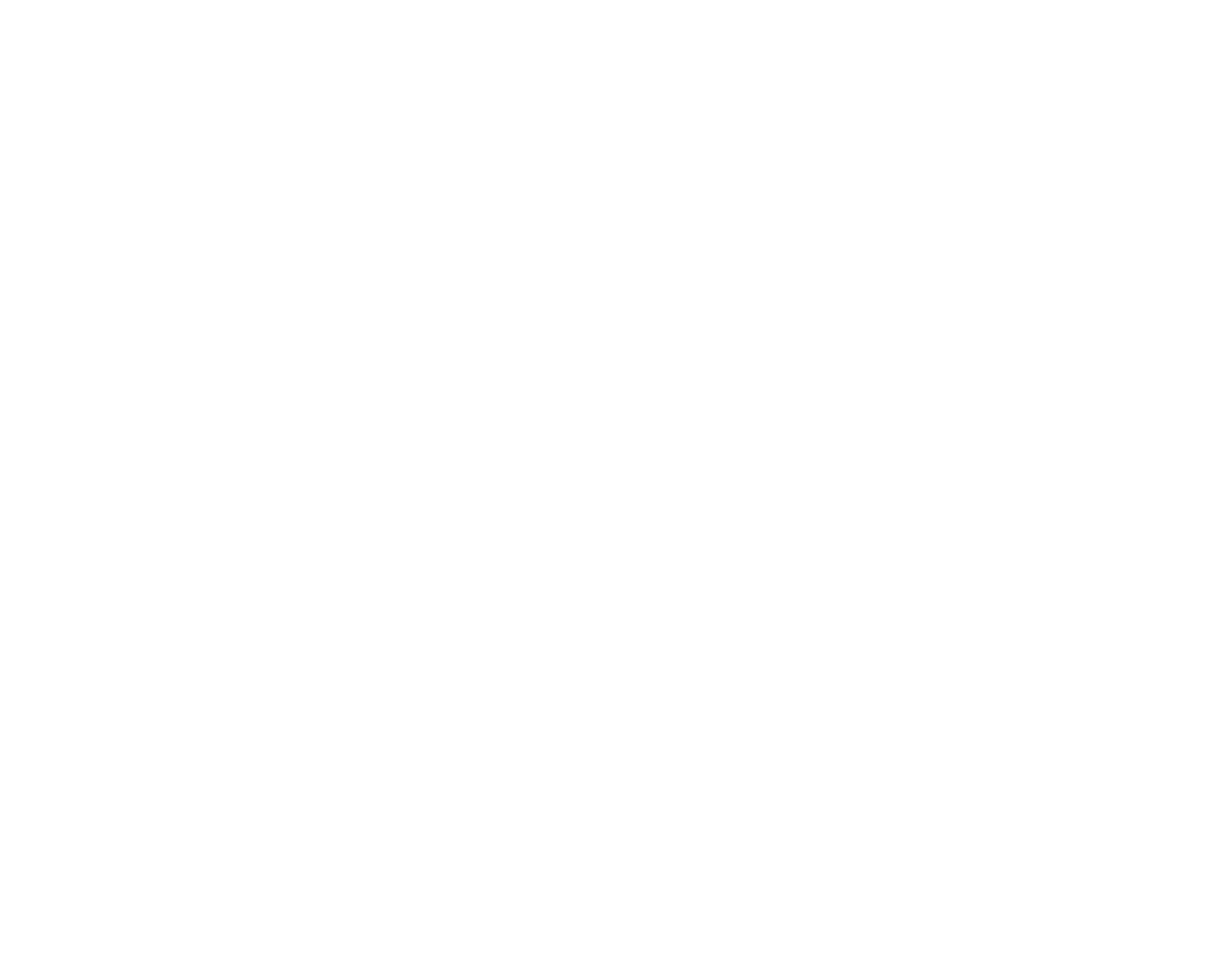 Arts House Limited