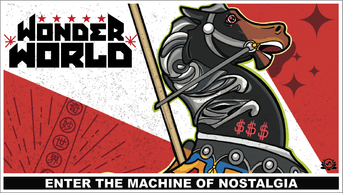 Wonder-World---The-Machine-of-Nostalgia